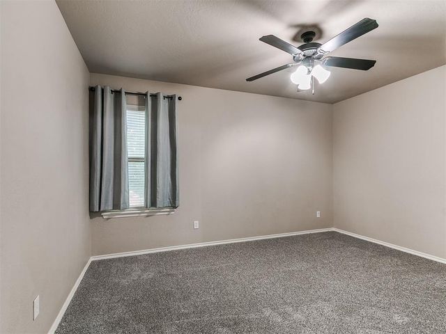 14573 Ashwood Court, Edmond, OK 73025