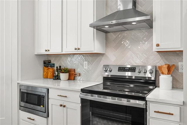 3962 Pinehurst Place, Decatur, GA 30034