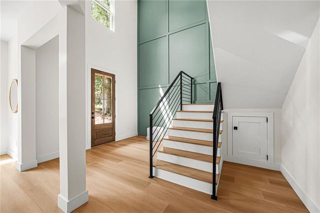 3962 Pinehurst Place, Decatur, GA 30034