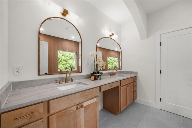 3962 Pinehurst Place, Decatur, GA 30034