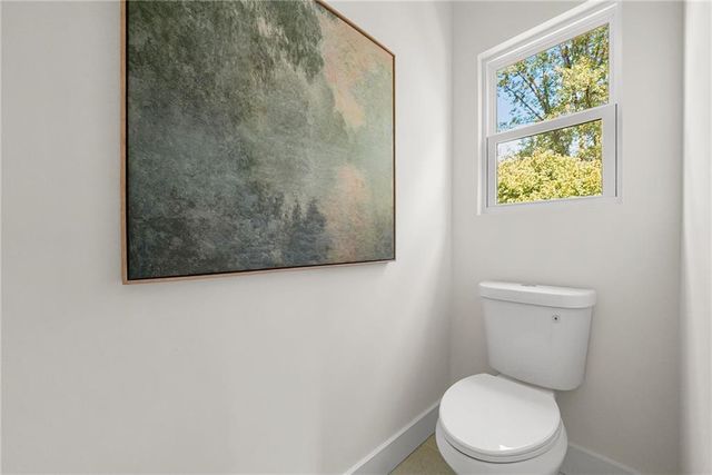 3962 Pinehurst Place, Decatur, GA 30034
