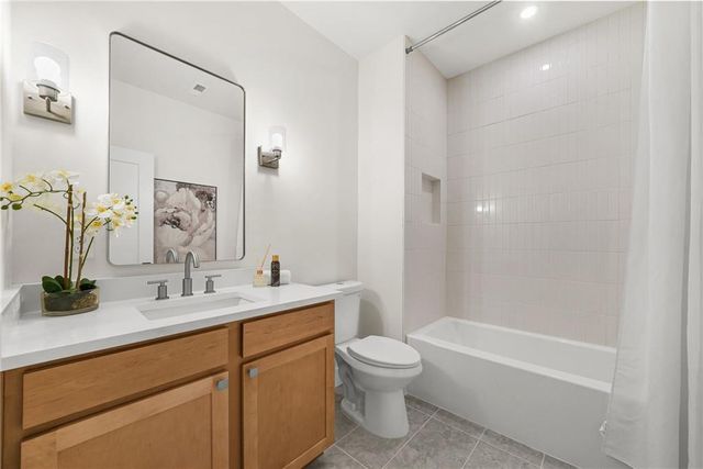 3962 Pinehurst Place, Decatur, GA 30034