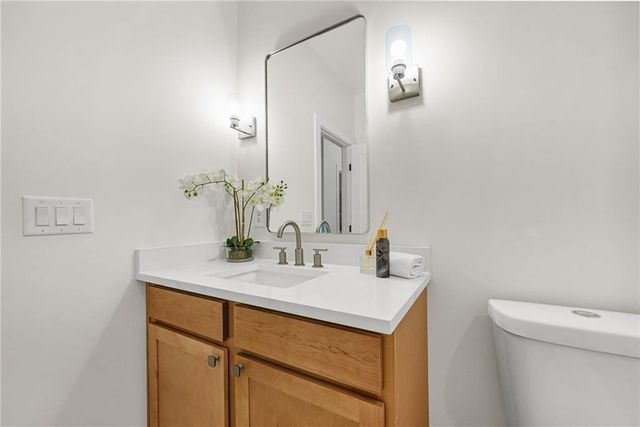 3962 Pinehurst Place, Decatur, GA 30034
