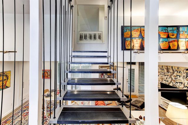 5252 Memorial Drive 5252, Houston, TX 77007