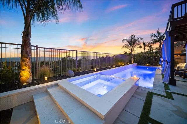 35685 Abelia, Murrieta, CA 92562