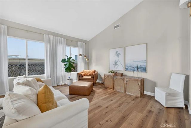 35685 Abelia, Murrieta, CA 92562