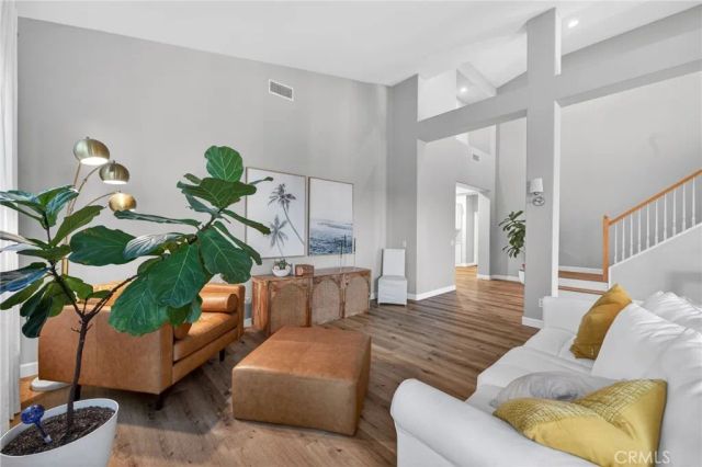 35685 Abelia, Murrieta, CA 92562
