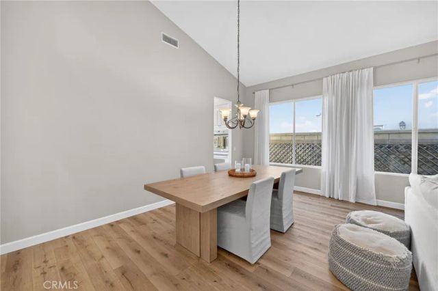 35685 Abelia, Murrieta, CA 92562