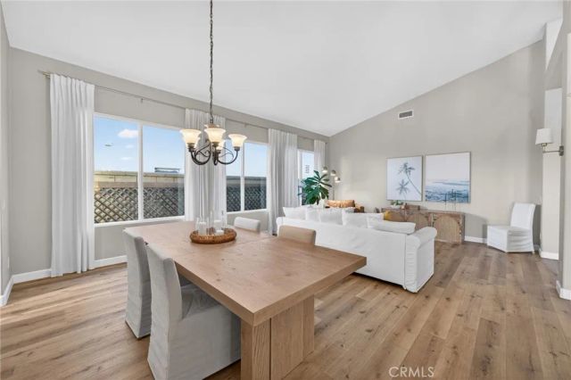 35685 Abelia, Murrieta, CA 92562