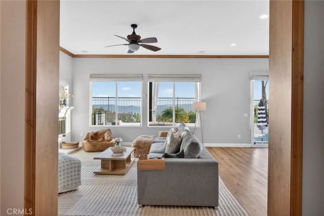 35685 Abelia, Murrieta, CA 92562
