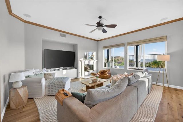 35685 Abelia, Murrieta, CA 92562
