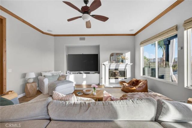 35685 Abelia, Murrieta, CA 92562