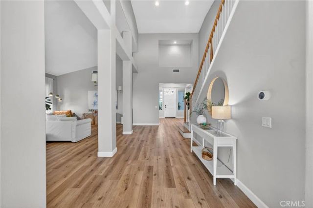 35685 Abelia, Murrieta, CA 92562