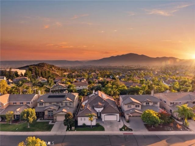 35685 Abelia, Murrieta, CA 92562