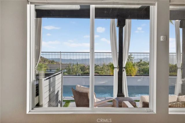 35685 Abelia, Murrieta, CA 92562