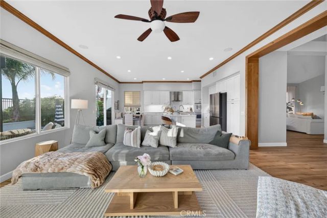 35685 Abelia, Murrieta, CA 92562
