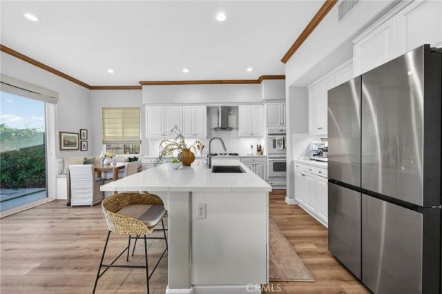 35685 Abelia, Murrieta, CA 92562