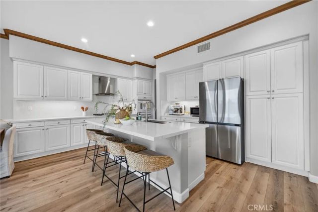 35685 Abelia, Murrieta, CA 92562
