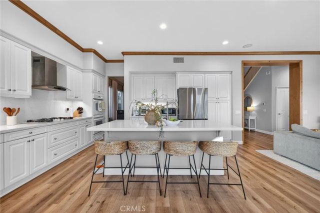 35685 Abelia, Murrieta, CA 92562