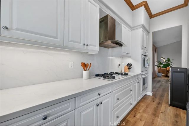 35685 Abelia, Murrieta, CA 92562