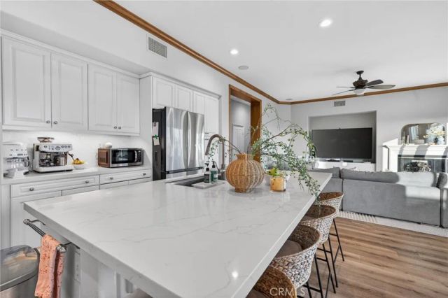 35685 Abelia, Murrieta, CA 92562