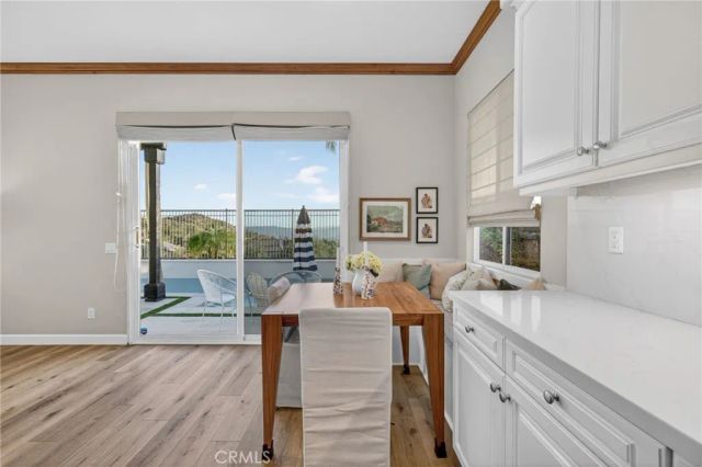 35685 Abelia, Murrieta, CA 92562