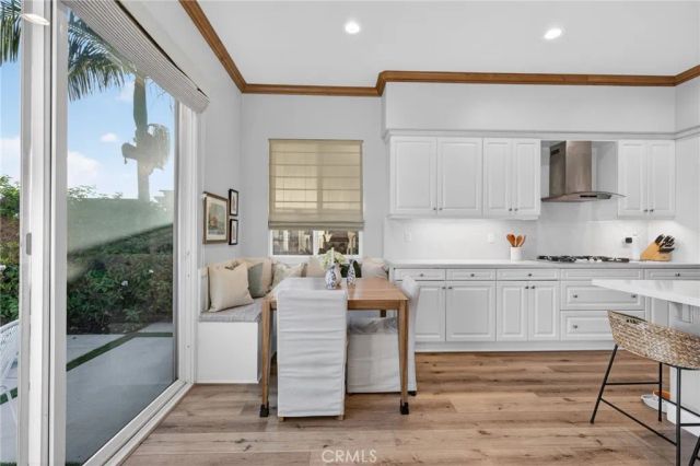 35685 Abelia, Murrieta, CA 92562