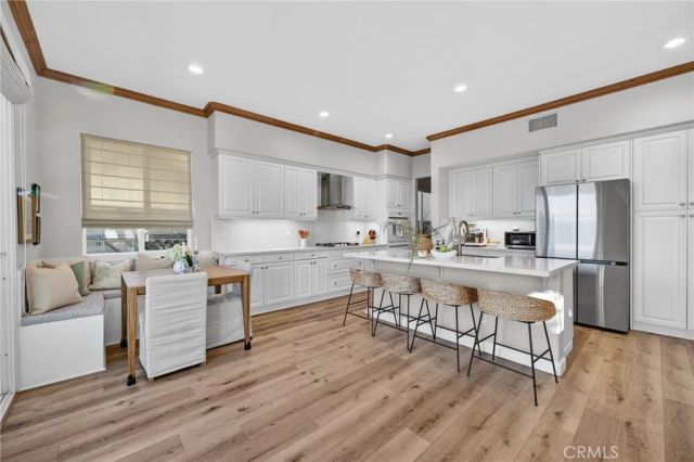 35685 Abelia, Murrieta, CA 92562