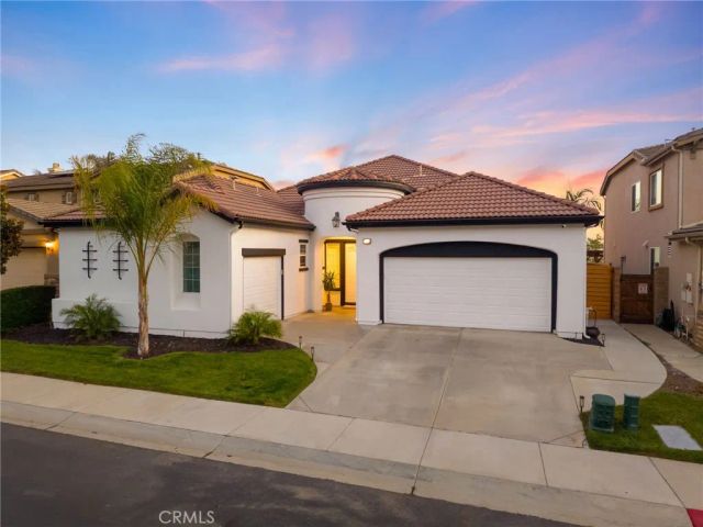35685 Abelia, Murrieta, CA 92562