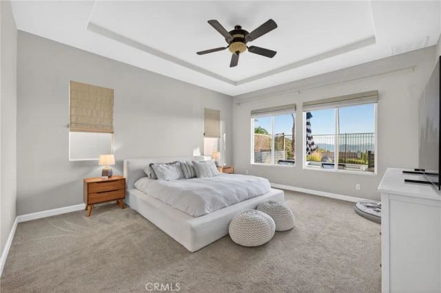 35685 Abelia, Murrieta, CA 92562