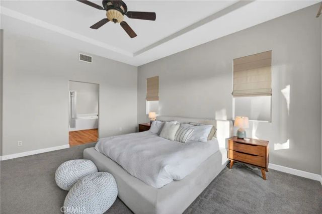 35685 Abelia, Murrieta, CA 92562