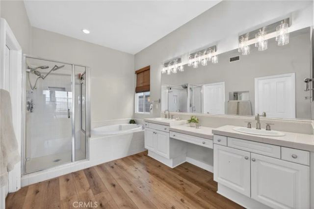 35685 Abelia, Murrieta, CA 92562