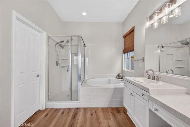35685 Abelia, Murrieta, CA 92562