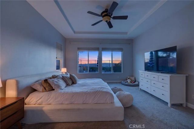 35685 Abelia, Murrieta, CA 92562