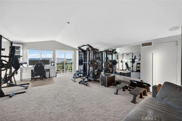 35685 Abelia, Murrieta, CA 92562