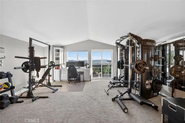 35685 Abelia, Murrieta, CA 92562