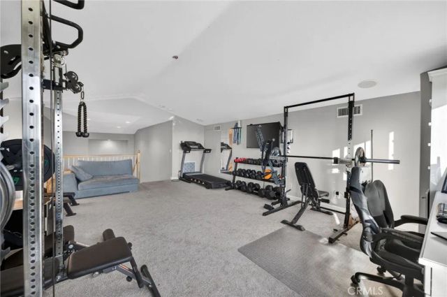 35685 Abelia, Murrieta, CA 92562