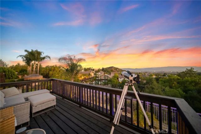 35685 Abelia, Murrieta, CA 92562