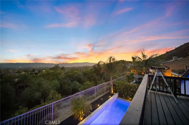35685 Abelia, Murrieta, CA 92562