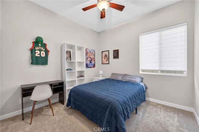 35685 Abelia, Murrieta, CA 92562