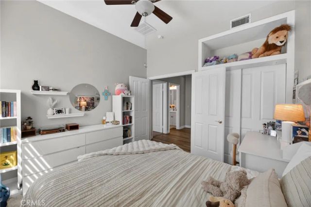 35685 Abelia, Murrieta, CA 92562