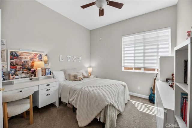35685 Abelia, Murrieta, CA 92562