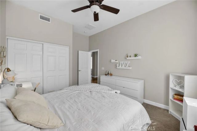 35685 Abelia, Murrieta, CA 92562
