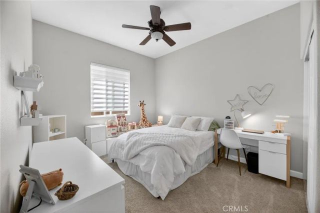 35685 Abelia, Murrieta, CA 92562