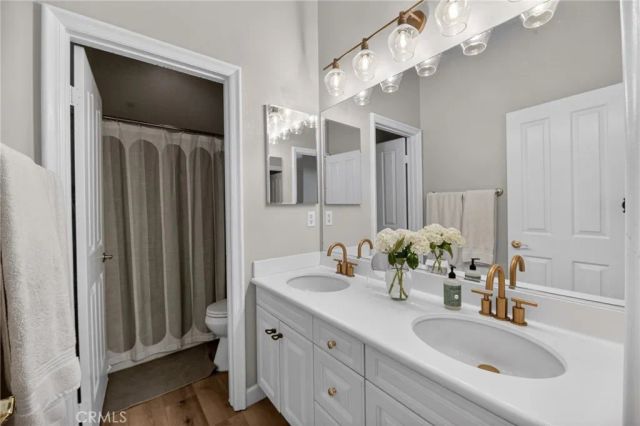 35685 Abelia, Murrieta, CA 92562