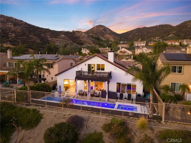 35685 Abelia, Murrieta, CA 92562