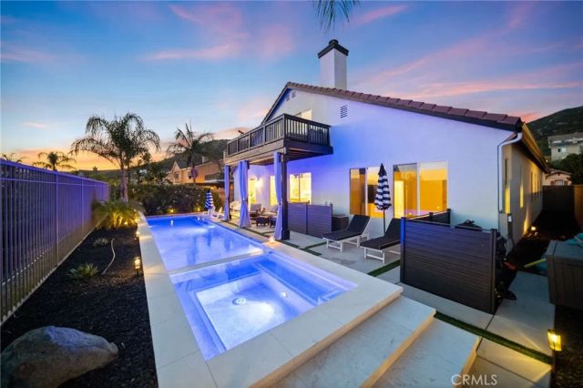 35685 Abelia, Murrieta, CA 92562