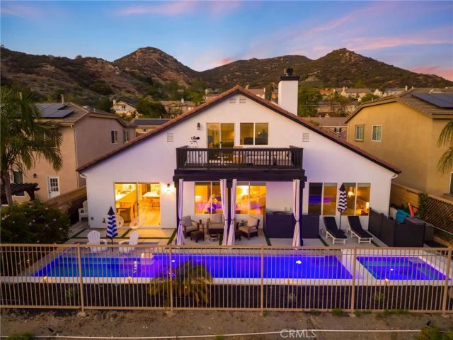 35685 Abelia, Murrieta, CA 92562
