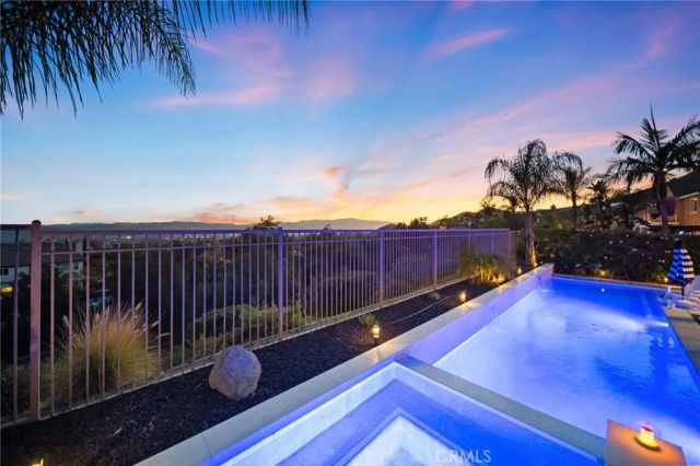 35685 Abelia, Murrieta, CA 92562