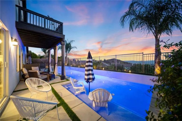35685 Abelia, Murrieta, CA 92562